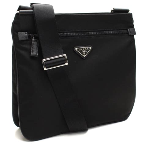 cheap authentic prada bags online|authentic prada handbags outlet.